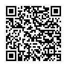    "   - 812100ru"  