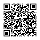    "   - 810601ru"  