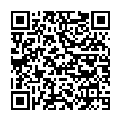    "   - 811001ru"  