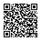    "   - 818301ru"  