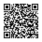    "   - 818401ru"  