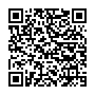    "   - 818701ru"  
