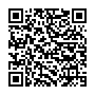    "   - 810401ru"  