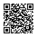    "     211900ru"  