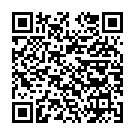    "    300503ru"  