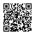    " The Naturals 5016-00CDDJ"  