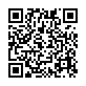    "  750900ru"  