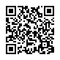    "  752000ru"  