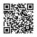    "  752300ru"  