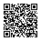    "   752200ru"  