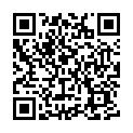    "-   SPLASHGLIDE LONGPLAY PROLONG 250 715747"  