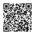    "- Super Passion Count  BW-037501"  