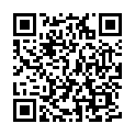    "  " ": -  , , ,   "  