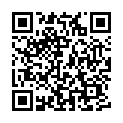    "   : , -  ."  
