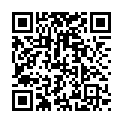    "  HEART  T4L-801788"  
