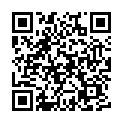    "-  ""   752400ru"  