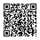    "    (One Size) 03610OS"  