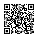    "  Kora  46-48 2691-46-48"  