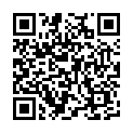    "  Mirabelle  46-48 2676-46-48"  