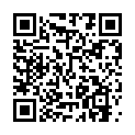    " INVITINGLY BLACK L 30586-02-03"  