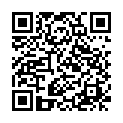   " INVITINGLY BLACK M 30586-02-02"  
