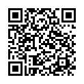    " INVITINGLY BLACK S 30586-02-01"  