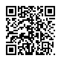    " INVITINGLY BLACK XL 30586-02-04"  
