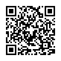    "   (S/M) 02912SM"  