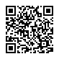    "   SM 02896OS"  