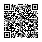    " "Black Demonia"  46-48 2588-46-48"  