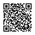    "   ERO Prorino Clitoris  50 78201"  