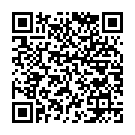    "  JENNA 5587-07 BX DJ"  