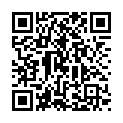    " " " BM-015009"  