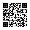    "  "" 250 66004"  