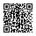    "  "" 250 66002"  