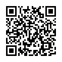    "   BM-009099"  