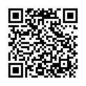    "  Penthouse Video Vixen Asa Akira CyberSkin Pussy Stroker "  