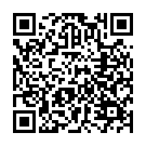    "-    BM-00900T28"  