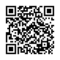    "     L  02887OS"  