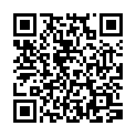    "  36  342899PD"  