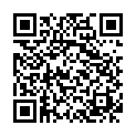    "    840502ru"  