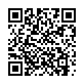    "    840602ru"  