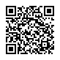    "    840702ru"  