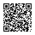    "    840801ru"  