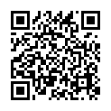    "    840902ru"  