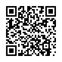    "    841201ru"  