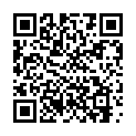    "    844002ru"  