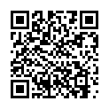    "    844202ru"  