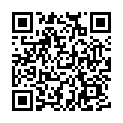    "  -  -  Sitabella Extender  "  