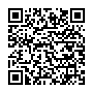    "  -  Sitabella Extender   1406"  